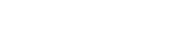 封丘县广告片拍摄公司