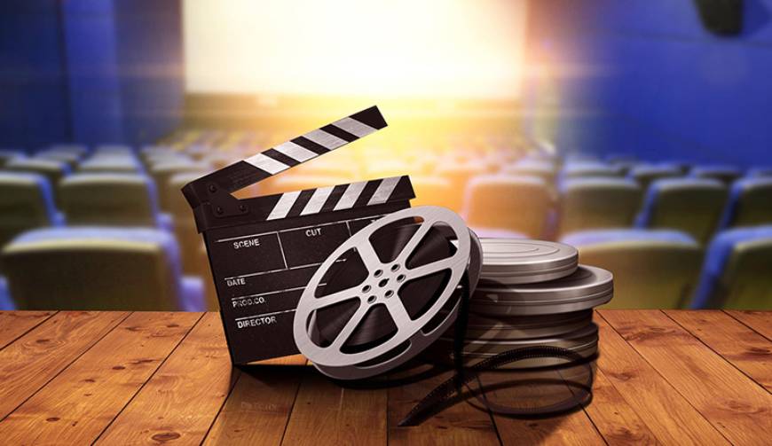 封丘县TVC拍摄公司：4K/8K超清影像加持，让每一帧都成为品牌名片