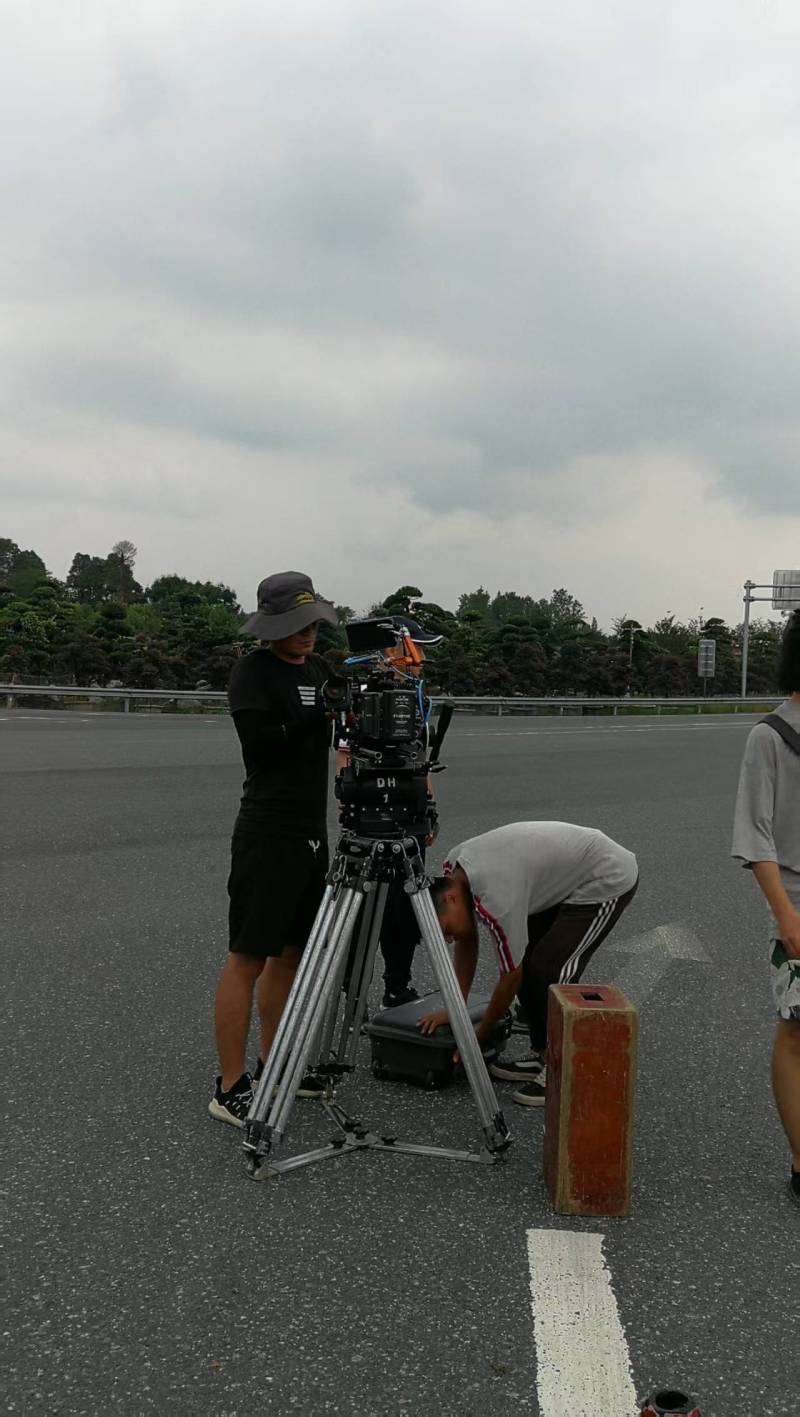 封丘县TVC拍摄公司：唤醒集体记忆，构建跨代际沟通桥梁