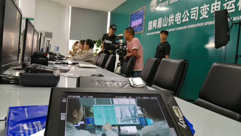 封丘县广告片制作优选：全流程专业把控，让品牌传播更有力量！