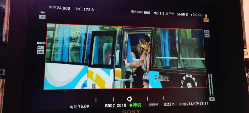 封丘县广告片制作：文旅项目专属，用故事化镜头讲好城市与景区魅力！