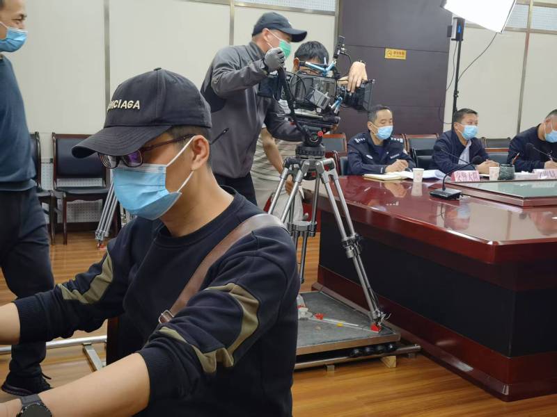 封丘县TVC拍摄公司怎么筛选？记住这3个核心标准！