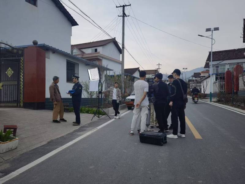 封丘县TVC制作：多版本适配全渠道投放，让广告发挥最大价值！