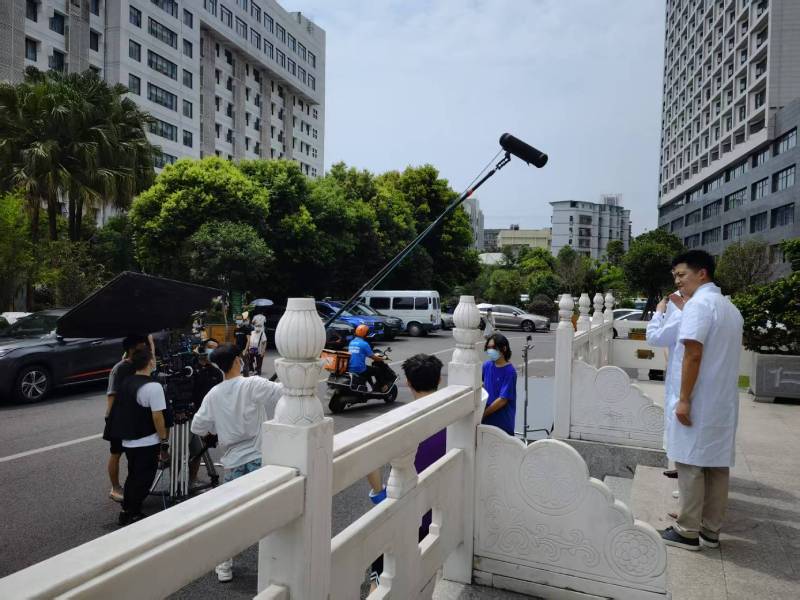 封丘县广告片拍摄公司